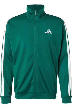 adidas Trainingsjacke