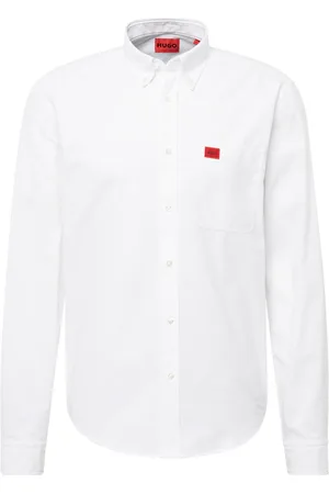 HUGO BOSS Hemd 