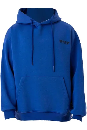Dandalo Sweatshirt 