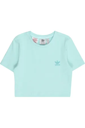 adidas T-Shirt