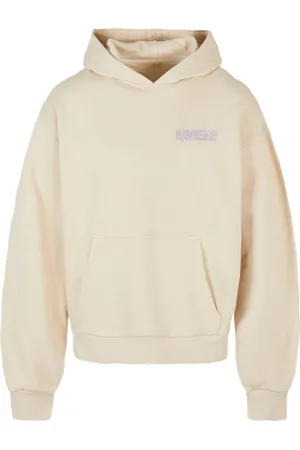 MJGONZALES Sweatshirt 