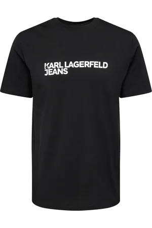 Karl Lagerfeld T-Shirt