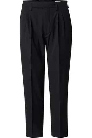 NN.07 Hose 