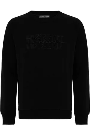 Jacey Quinn Sweatshirt 