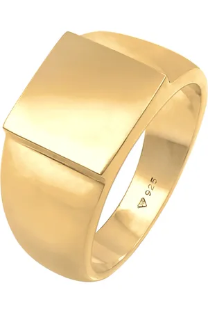 Kuzzoi Ring