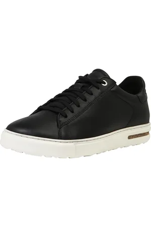 Birkenstock Sneaker 