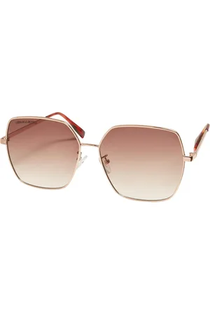 Urban classics Sonnenbrille 