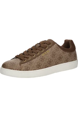 Guess Sneaker 