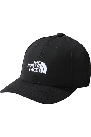 The North Face Cap 