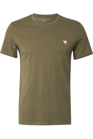 Guess T-Shirt