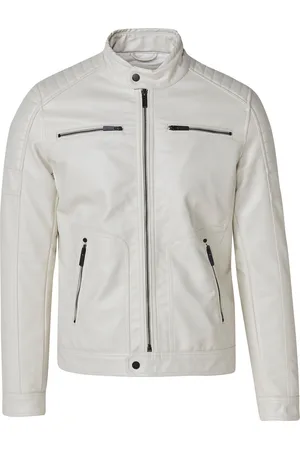 Koroshi Jacke