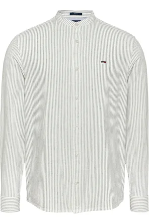 Tommy Hilfiger Hemd