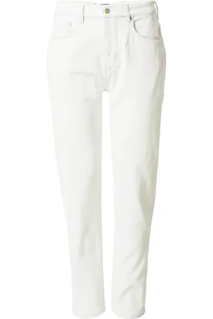 Scotch&Soda Jeans 