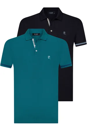 RAME Poloshirt
