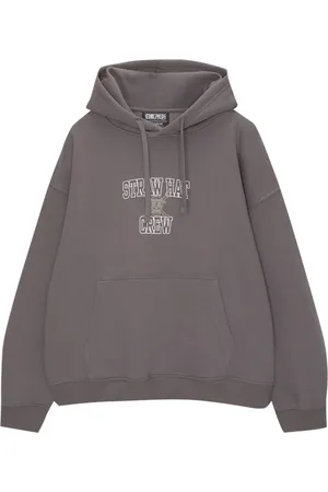 Pull&Bear Sweatshirt 