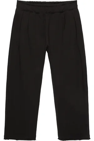 Pull&Bear Hose