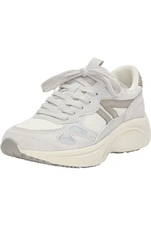 Pull&Bear Sneaker