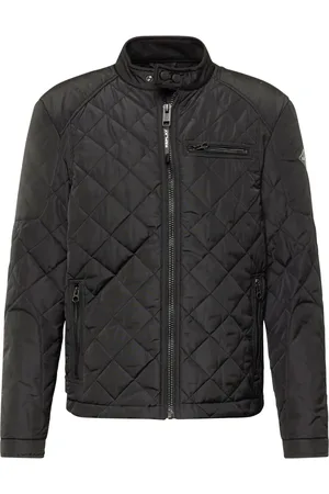Replay Jacke