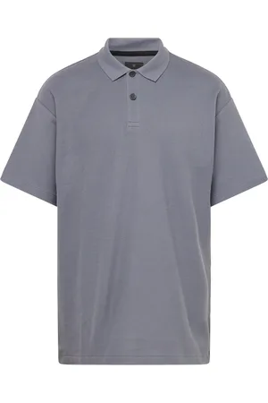 JACK & JONES Poloshirt 