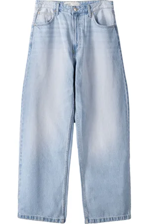 Bershka Jeans