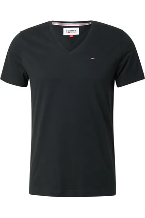Tommy Hilfiger T-Shirt