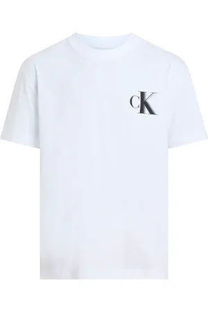 Calvin Klein T-Shirt