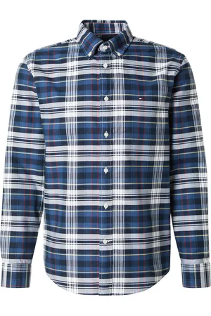 Tommy Hilfiger Hemd 