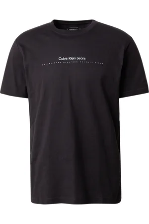 Calvin Klein T-Shirt