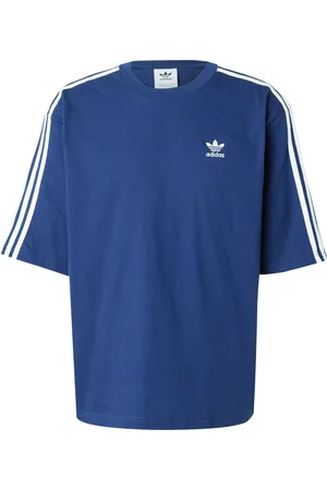 adidas T-Shirt 