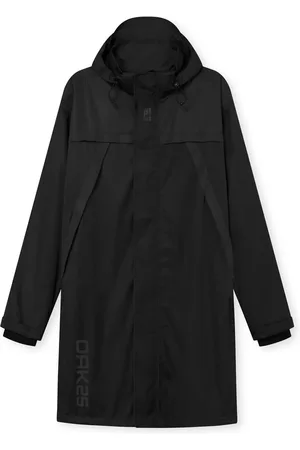 Oak25 Funktionsjacke 