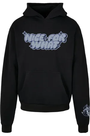 MT Upscale Sweatshirt 