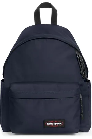 Eastpak Rucksack