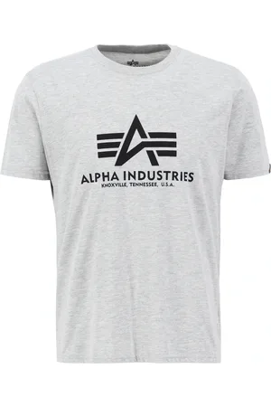 Alpha Industries T-Shirt