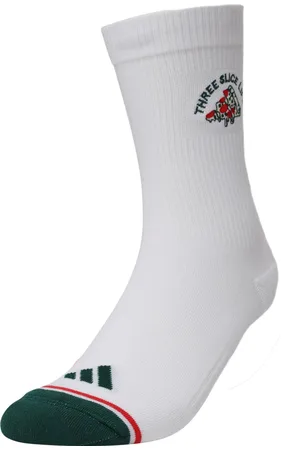 adidas Sportsocken
