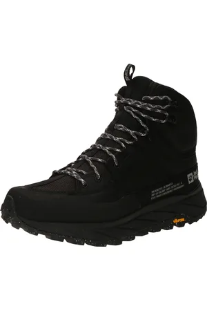 Jack Wolfskin Wandeschuh 