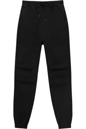 Pull&Bear Hose