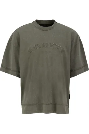 Alpha Industries Shirt 
