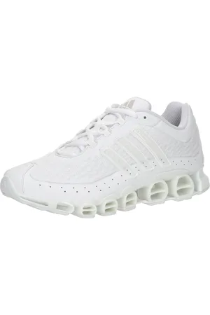 adidas Sneaker 