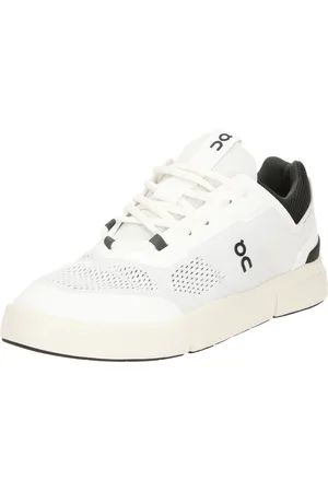 On Running Sneaker 