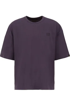 Alpha Industries T-Shirt