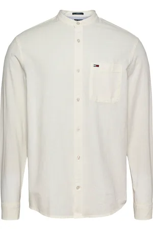 Tommy Hilfiger Hemd