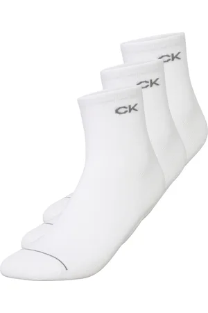 Calvin Klein Socken