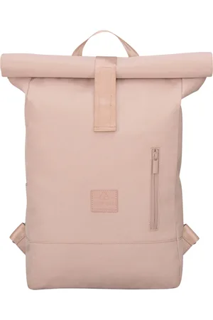 Johnny Urban Rucksack 