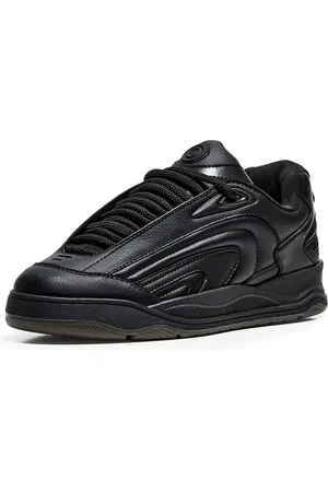 Bershka Sneaker