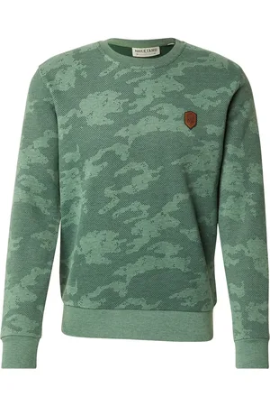 Naketano Sweatshirt 