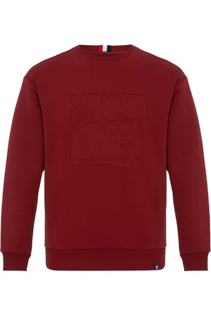 Williot Sweatshirt 