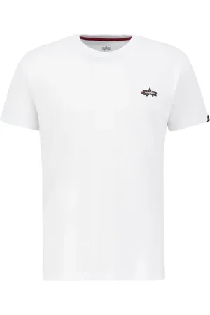 Alpha Industries T-Shirt