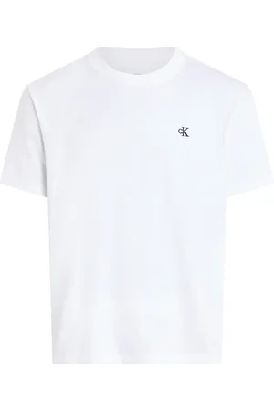 Calvin Klein T-Shirt
