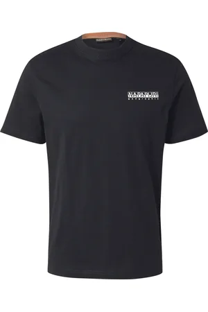 Napapijri T-Shirt 