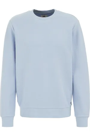 WE Fashion Sweatshirt